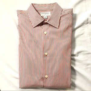 Banana Republic Men Button Shirt